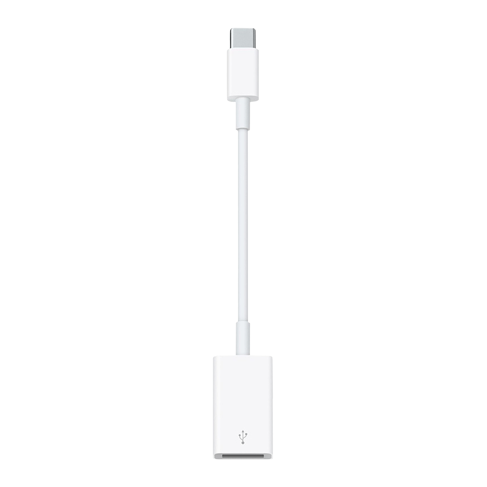 Apple hdmi 2024 usb